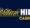 William-Hill-Casino__Logo