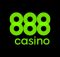 888 casino TN for NSS remade